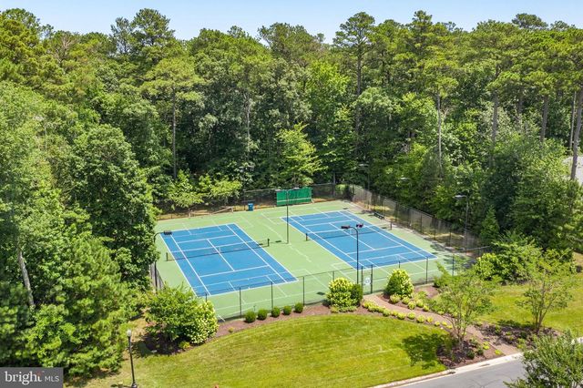 11635 MAID AT ARMS LN, Berlin, MD 21811