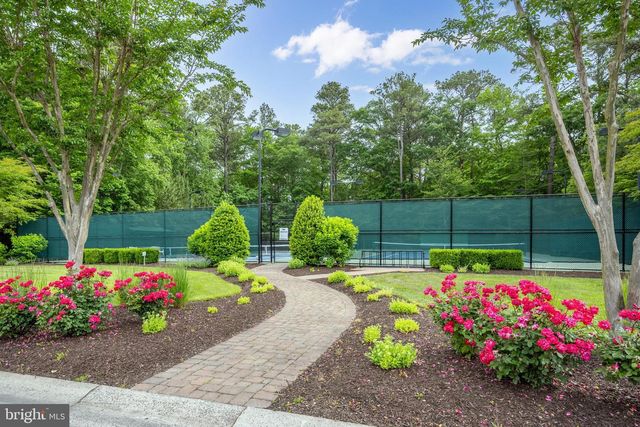11635 MAID AT ARMS LN, Berlin, MD 21811