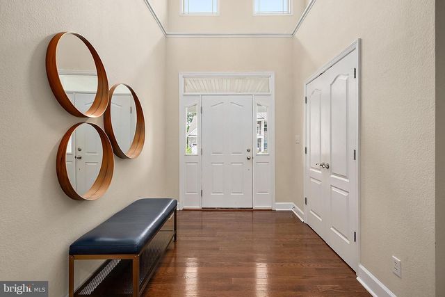 11635 MAID AT ARMS LN, Berlin, MD 21811