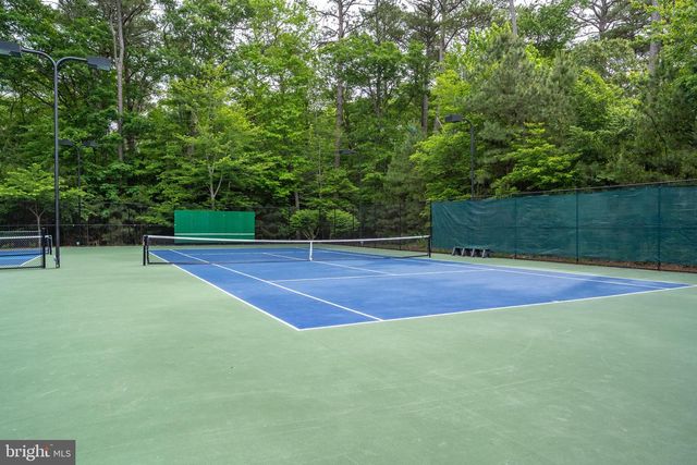 11635 MAID AT ARMS LN, Berlin, MD 21811