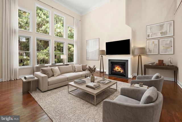 11635 MAID AT ARMS LN, Berlin, MD 21811