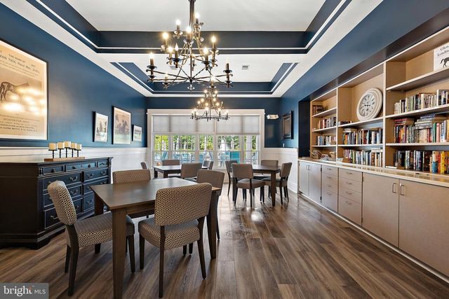 11635 MAID AT ARMS LN, Berlin, MD 21811
