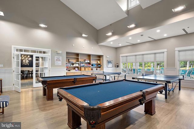 11635 MAID AT ARMS LN, Berlin, MD 21811