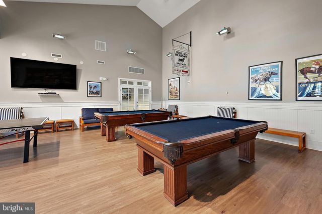 11635 MAID AT ARMS LN, Berlin, MD 21811