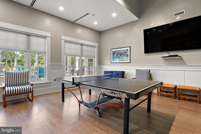 11635 MAID AT ARMS LN, Berlin, MD 21811