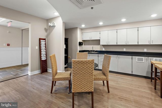 11635 MAID AT ARMS LN, Berlin, MD 21811