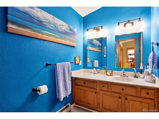 1445 Sutherland St, Manitou Springs, CO 80829