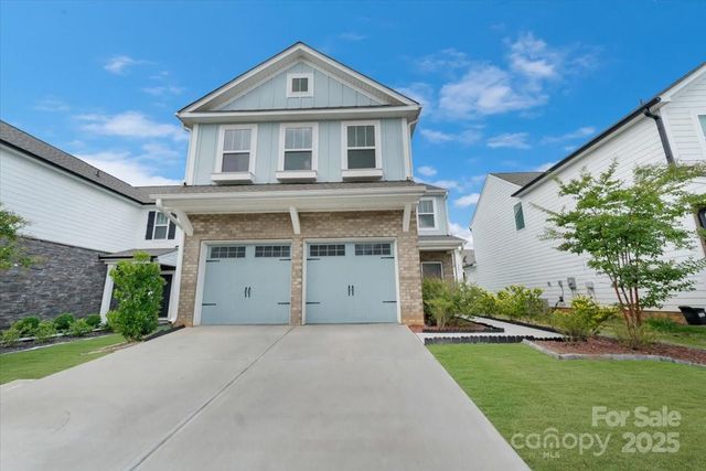 1207 Scotch meadows Loop, Monroe, NC 28110