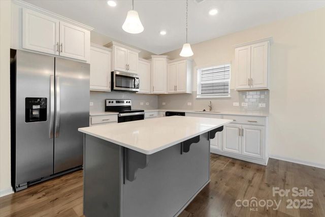 1207 Scotch meadows Loop, Monroe, NC 28110