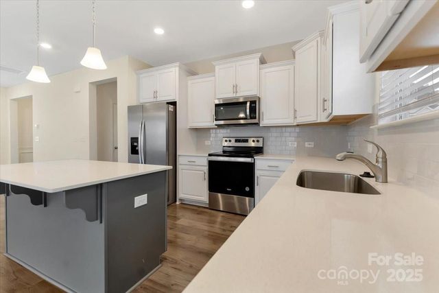 1207 Scotch meadows Loop, Monroe, NC 28110