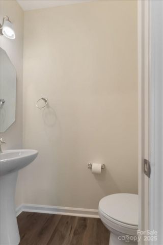 1207 Scotch meadows Loop, Monroe, NC 28110