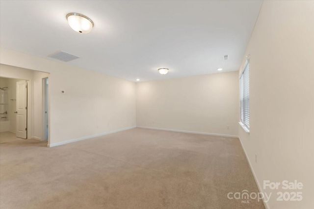 1207 Scotch meadows Loop, Monroe, NC 28110