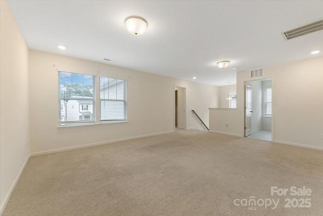 1207 Scotch meadows Loop, Monroe, NC 28110