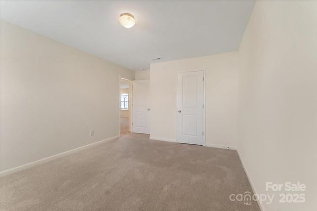 1207 Scotch meadows Loop, Monroe, NC 28110