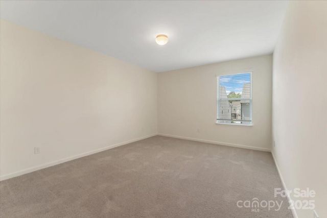 1207 Scotch meadows Loop, Monroe, NC 28110