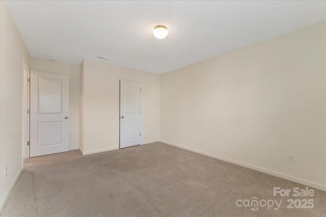 1207 Scotch meadows Loop, Monroe, NC 28110