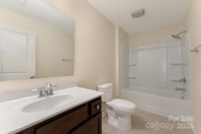 1207 Scotch meadows Loop, Monroe, NC 28110