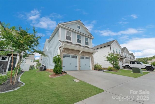 1207 Scotch meadows Loop, Monroe, NC 28110