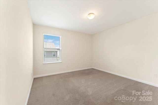 1207 Scotch meadows Loop, Monroe, NC 28110