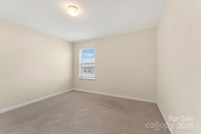 1207 Scotch meadows Loop, Monroe, NC 28110