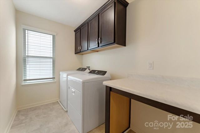 1207 Scotch meadows Loop, Monroe, NC 28110