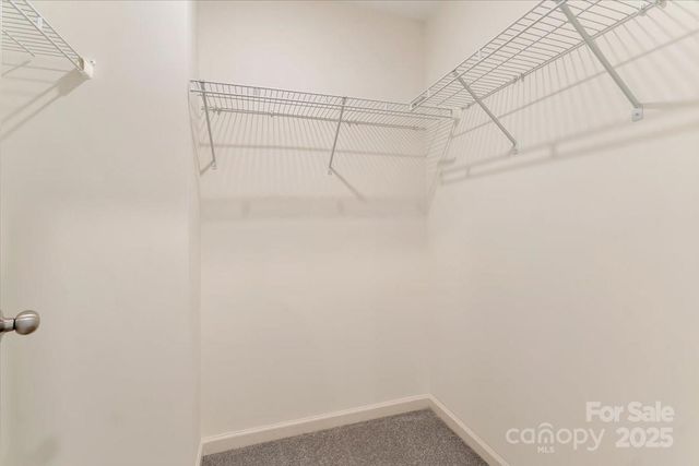 1207 Scotch meadows Loop, Monroe, NC 28110