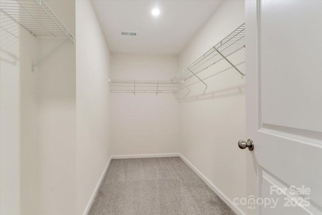 1207 Scotch meadows Loop, Monroe, NC 28110
