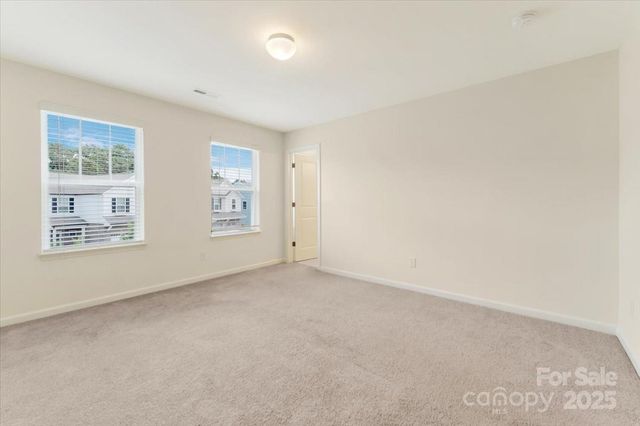 1207 Scotch meadows Loop, Monroe, NC 28110