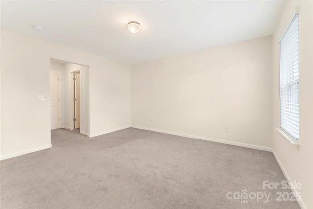1207 Scotch meadows Loop, Monroe, NC 28110