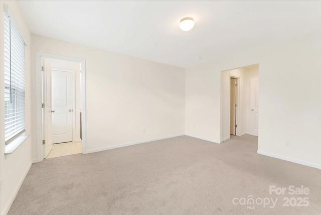 1207 Scotch meadows Loop, Monroe, NC 28110