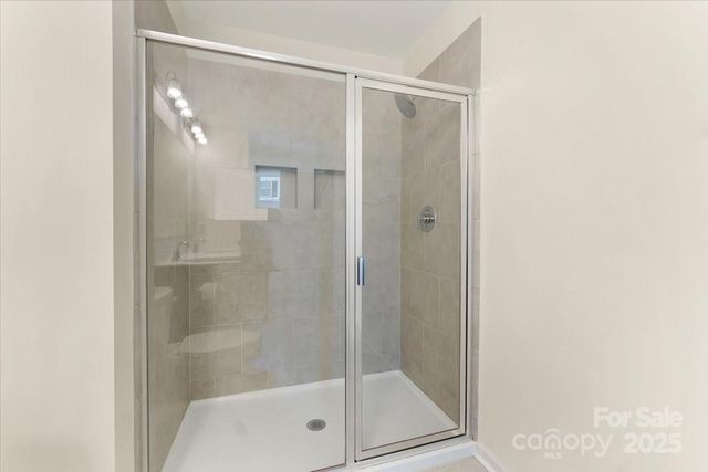 1207 Scotch meadows Loop, Monroe, NC 28110