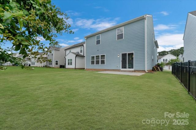 1207 Scotch meadows Loop, Monroe, NC 28110