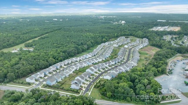 1207 Scotch meadows Loop, Monroe, NC 28110