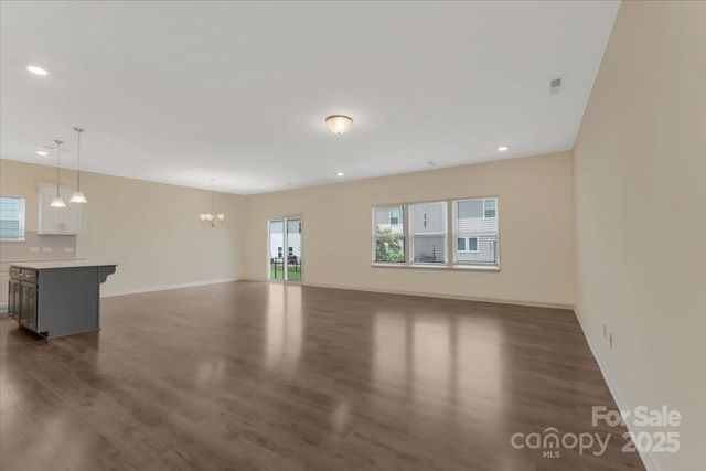 1207 Scotch meadows Loop, Monroe, NC 28110
