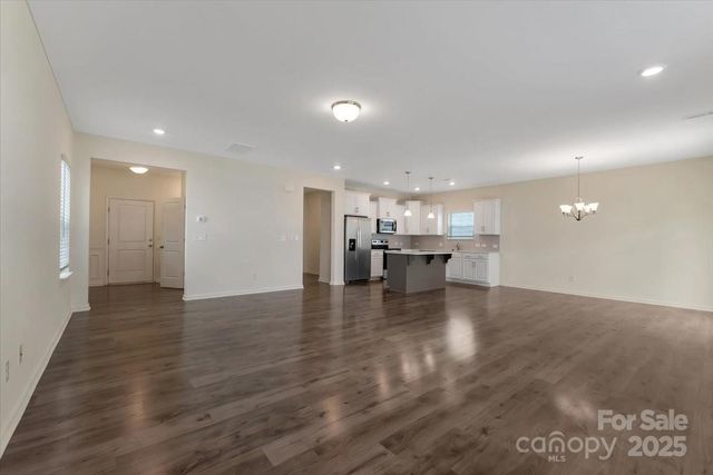 1207 Scotch meadows Loop, Monroe, NC 28110