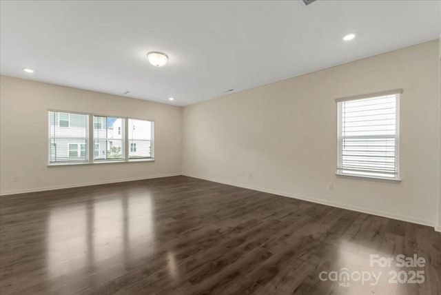 1207 Scotch meadows Loop, Monroe, NC 28110
