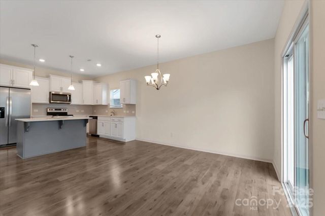 1207 Scotch meadows Loop, Monroe, NC 28110