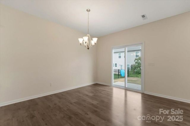 1207 Scotch meadows Loop, Monroe, NC 28110
