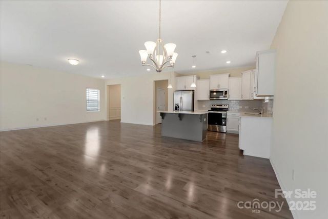 1207 Scotch meadows Loop, Monroe, NC 28110