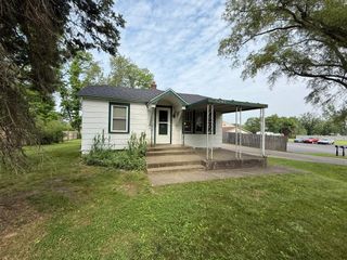 6242 Lovers Lane, Portage City, MI 49002