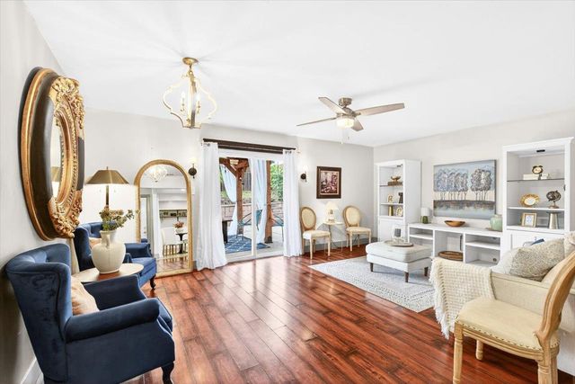 7116 Canaveral Way, North Highlands, CA 95660