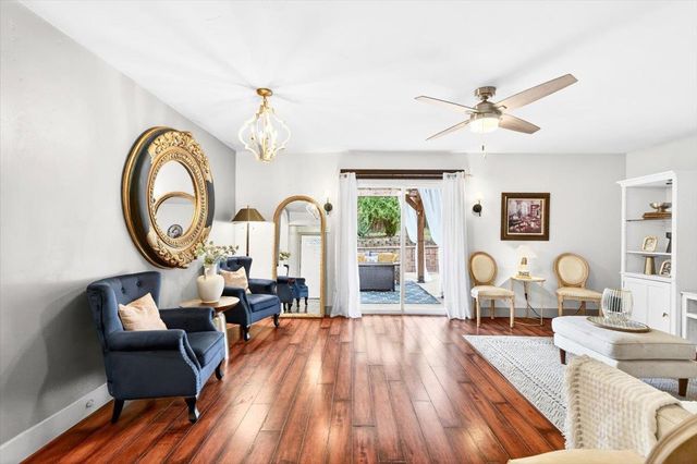 7116 Canaveral Way, North Highlands, CA 95660
