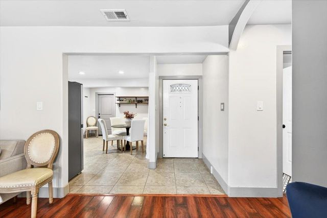 7116 Canaveral Way, North Highlands, CA 95660