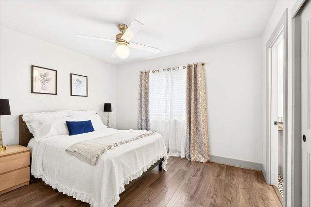 7116 Canaveral Way, North Highlands, CA 95660