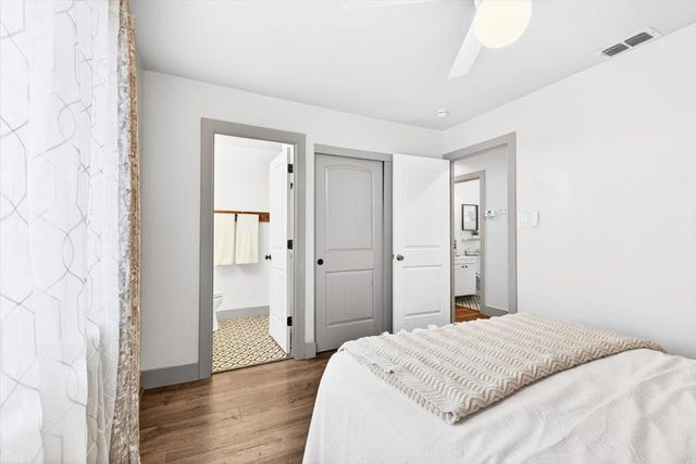 7116 Canaveral Way, North Highlands, CA 95660