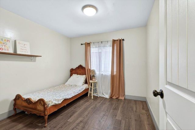 7116 Canaveral Way, North Highlands, CA 95660