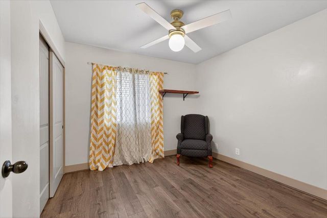 7116 Canaveral Way, North Highlands, CA 95660