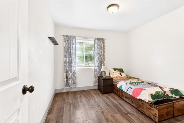 7116 Canaveral Way, North Highlands, CA 95660