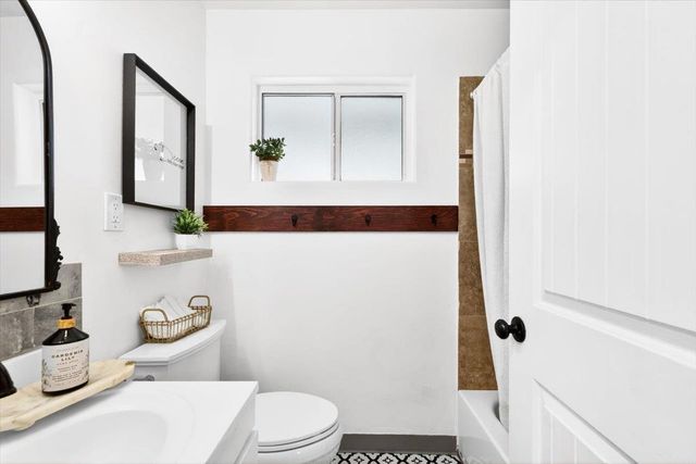 7116 Canaveral Way, North Highlands, CA 95660