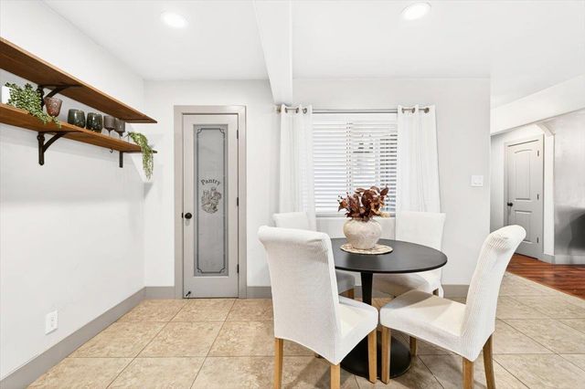 7116 Canaveral Way, North Highlands, CA 95660